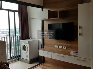 For rent 1 bed condo in Bang Na, Bangkok