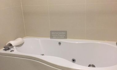 For rent 1 bed condo in Bang Na, Bangkok