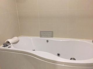 For rent 1 bed condo in Bang Na, Bangkok