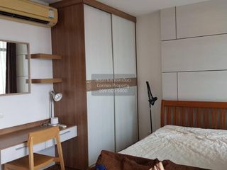 For rent 1 bed condo in Bang Na, Bangkok