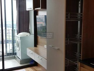 For rent 1 bed condo in Bang Na, Bangkok