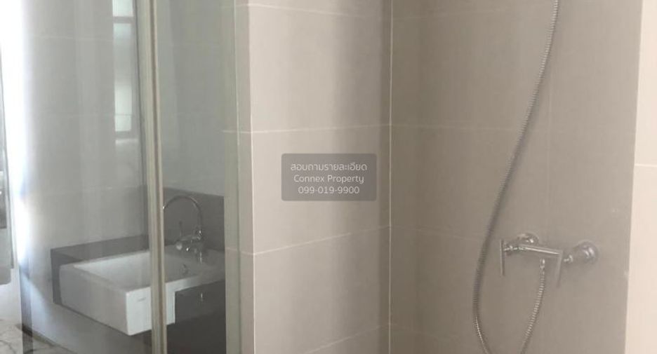 For rent 1 bed condo in Bang Na, Bangkok
