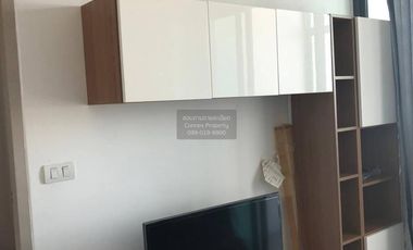 For rent 1 bed condo in Bang Na, Bangkok