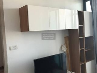 For rent 1 bed condo in Bang Na, Bangkok