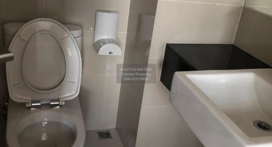 For rent 1 bed condo in Bang Na, Bangkok