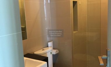 For rent 2 bedrooms condo in Bang Na, Bangkok