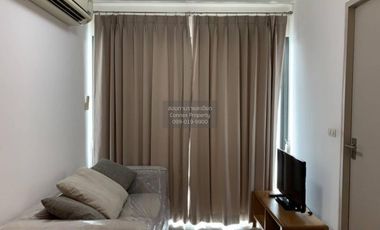 For rent 2 bedrooms condo in Bang Na, Bangkok