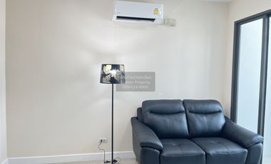 For rent 2 bedrooms condo in Bang Na, Bangkok