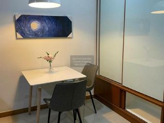 For rent 1 bed condo in Bang Na, Bangkok