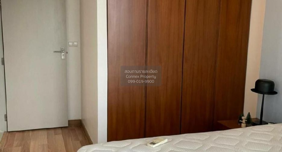 For rent 1 bed condo in Bang Na, Bangkok