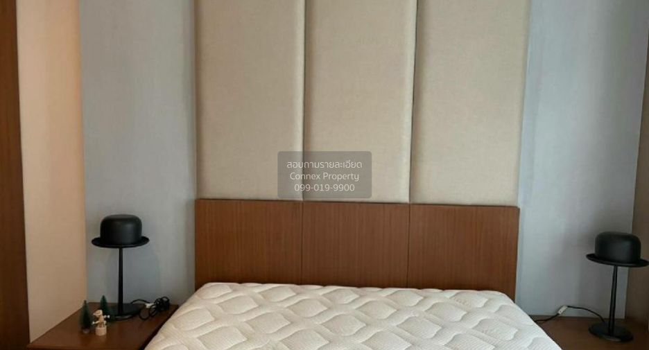 For rent 1 bed condo in Bang Na, Bangkok