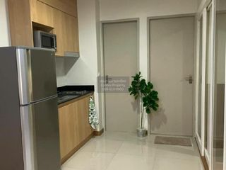 For rent 1 bed condo in Bang Na, Bangkok