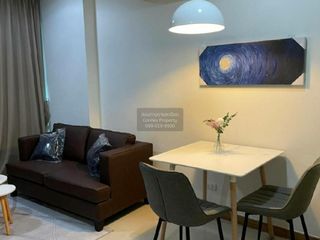 For rent 1 bed condo in Bang Na, Bangkok