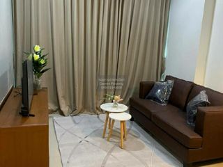 For rent 1 bed condo in Bang Na, Bangkok