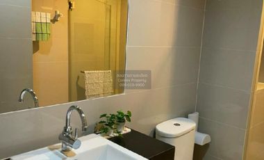 For rent 1 bed condo in Bang Na, Bangkok