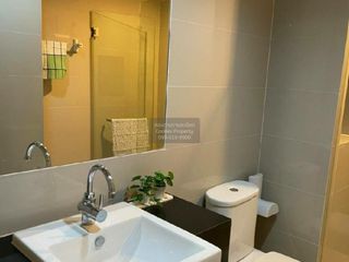 For rent 1 bed condo in Bang Na, Bangkok