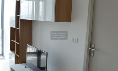 For rent 1 bed condo in Bang Na, Bangkok