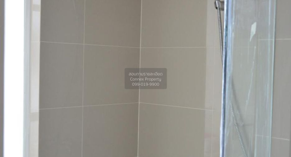 For rent 1 bed condo in Bang Na, Bangkok