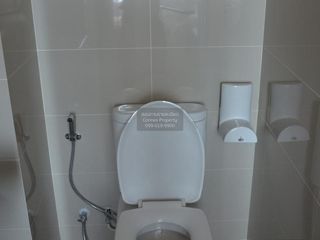 For rent 1 bed condo in Bang Na, Bangkok