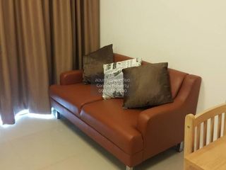 For rent 1 bed condo in Bang Na, Bangkok