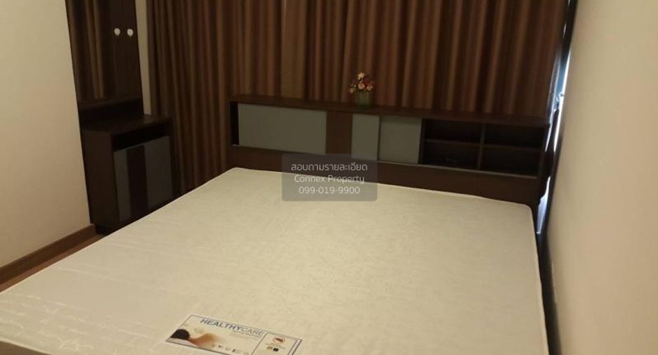 For rent 1 bed condo in Bang Na, Bangkok