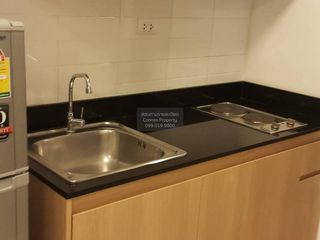 For rent 1 bed condo in Bang Na, Bangkok