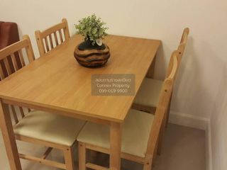 For rent 1 bed condo in Bang Na, Bangkok
