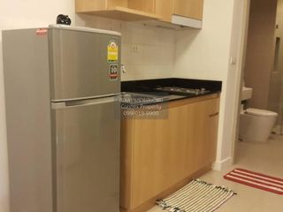 For rent 1 bed condo in Bang Na, Bangkok