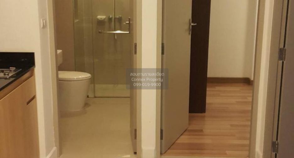For rent 1 bed condo in Bang Na, Bangkok