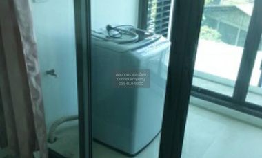 For rent 1 bed condo in Bang Na, Bangkok