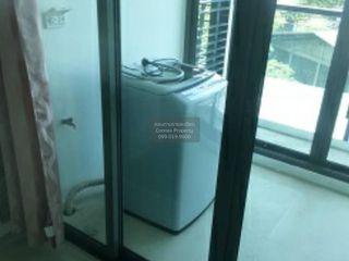 For rent 1 bed condo in Bang Na, Bangkok