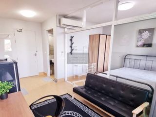 For rent 1 bed condo in Bang Na, Bangkok