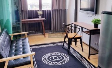 For rent 1 bed condo in Bang Na, Bangkok
