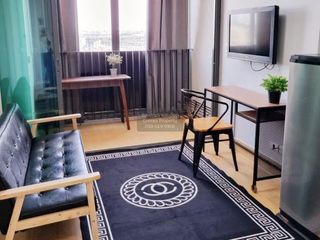 For rent 1 bed condo in Bang Na, Bangkok