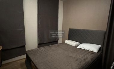 Wohnung zur Miete mit 1 Zimmer in Mueang Samut Prakan, Samut Prakan