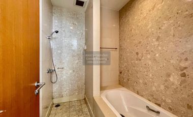 For rent 1 bed condo in Bang Kho Laem, Bangkok