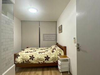 For rent 1 bed condo in Bang Na, Bangkok