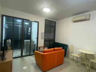 For rent 1 bed condo in Bang Na, Bangkok