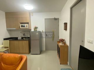 For rent 1 bed condo in Bang Na, Bangkok