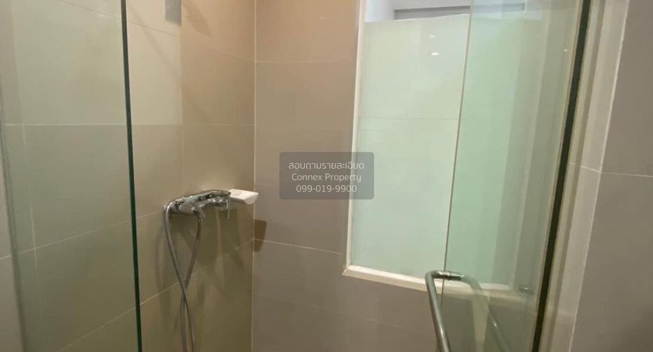 For rent 1 bed condo in Bang Na, Bangkok