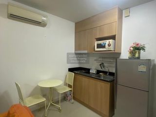 For rent 1 bed condo in Bang Na, Bangkok