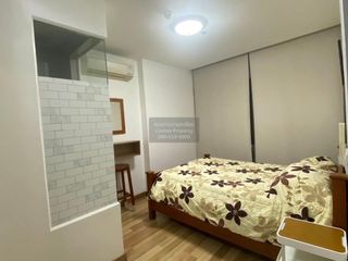 For rent 1 bed condo in Bang Na, Bangkok