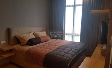 For rent 2 bedrooms condo in Bang Na, Bangkok