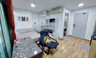 For rent 1 bed condo in Bang Na, Bangkok