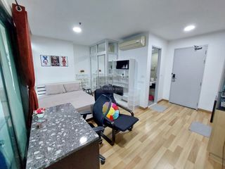 For rent 1 bed condo in Bang Na, Bangkok