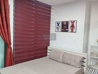 For rent 1 bed condo in Bang Na, Bangkok
