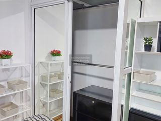 For rent 1 bed condo in Bang Na, Bangkok