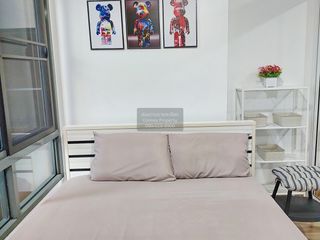 For rent 1 bed condo in Bang Na, Bangkok