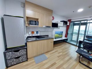 For rent 1 bed condo in Bang Na, Bangkok