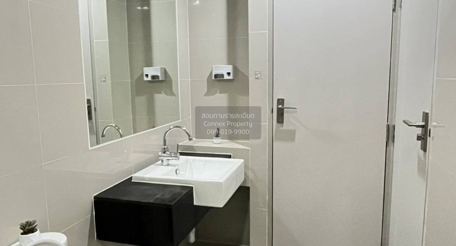 For rent 2 bedrooms condo in Bang Na, Bangkok